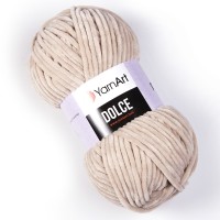 YarnArt Dolce 771